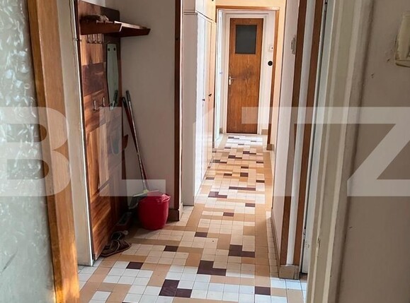 Apartament de vânzare 3 camere Nord - 121247AV | BLITZ Ploieşti | Poza5