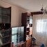 Apartament de vânzare 3 camere Nord - 121247AV - Poza 3 din 7 | BLITZ Ploieşti | Poza2