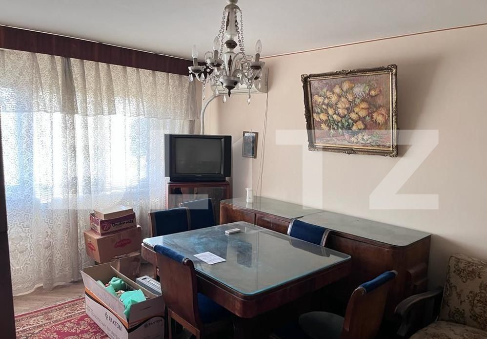 Apartament de vânzare 3 camere Nord - 121247AV | BLITZ Ploieşti | Poza3