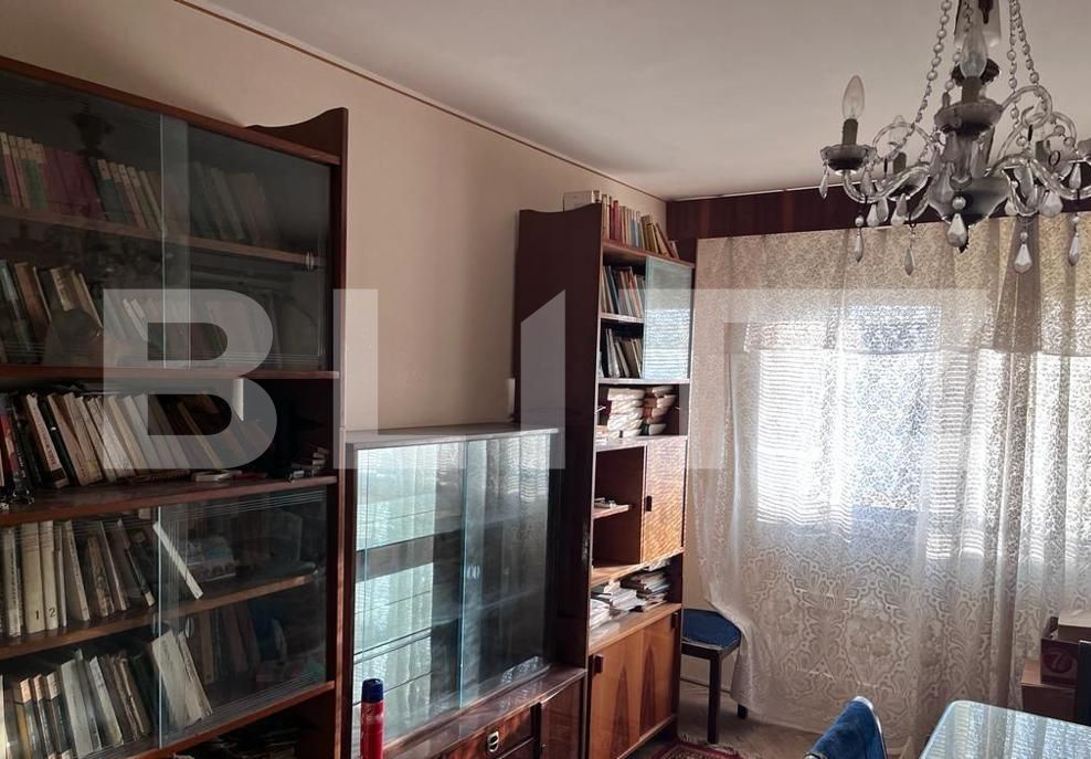 Apartament de vânzare 3 camere Nord - 121247AV | BLITZ Ploieşti | Poza2