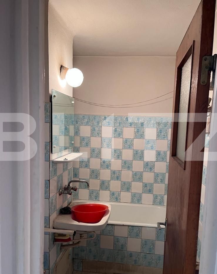Apartament de vânzare 3 camere Nord - 121247AV | BLITZ Ploieşti | Poza7