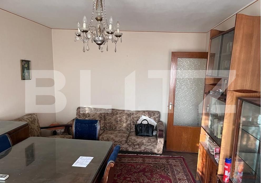 Apartament de vânzare 3 camere Nord - 121247AV | BLITZ Ploieşti | Poza4