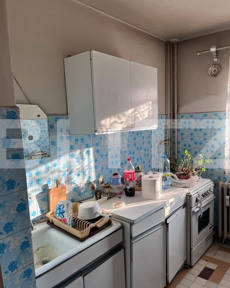 Apartament de vânzare 3 camere Nord - 121247AV | BLITZ Ploieşti | Poza6