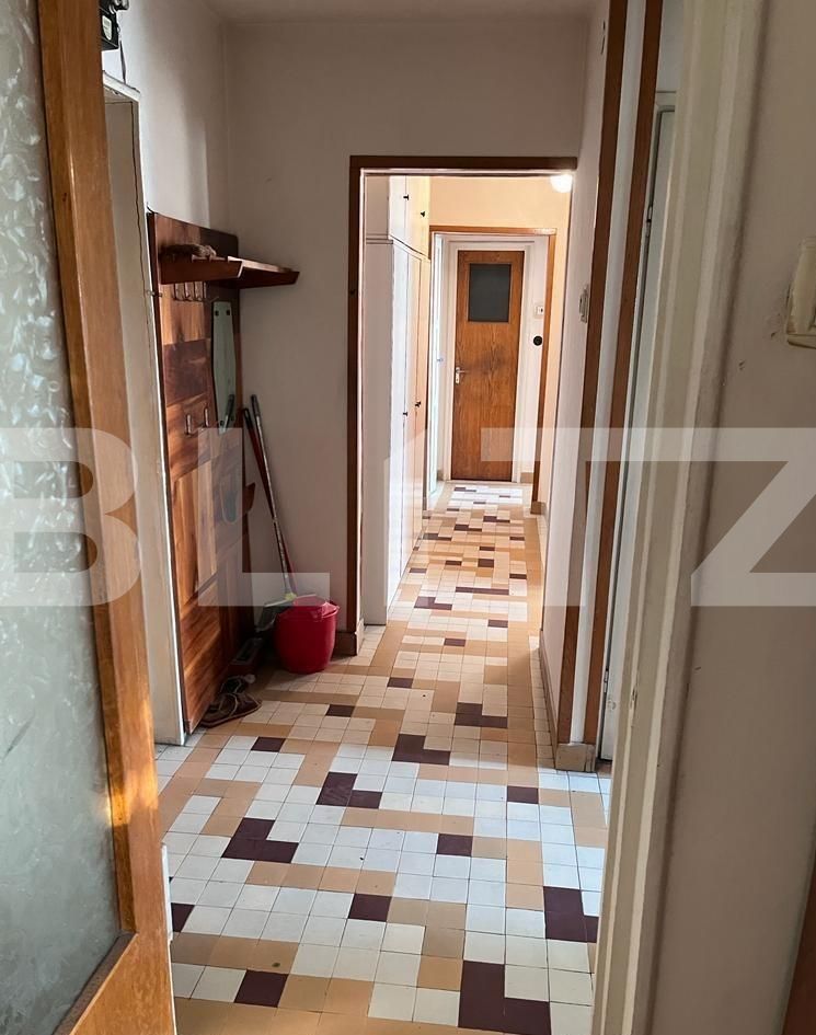 Apartament de vânzare 3 camere Nord - 121247AV | BLITZ Ploieşti | Poza5
