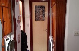 Apartament 2 camere, 46 mp, zona Vest 1