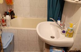 Apartament 2 camere, 46 mp, zona Vest 1