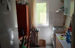 Apartament 2 camere, 46 mp, zona Vest 1