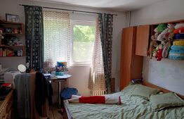 Apartament 2 camere, 46 mp, zona Vest 1