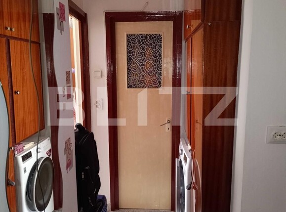 Apartament de vânzare 2 camere Vest - 121250AV | BLITZ Ploieşti | Poza4