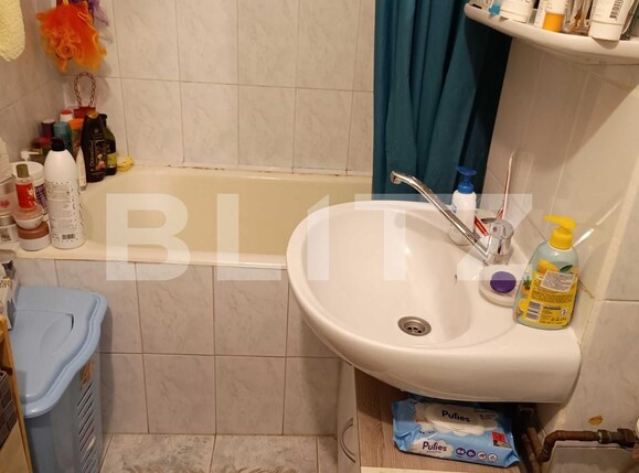 Apartament de vânzare 2 camere Vest - 121250AV | BLITZ Ploieşti | Poza5
