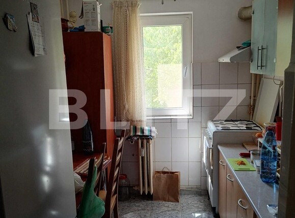 Apartament de vânzare 2 camere Vest - 121250AV | BLITZ Ploieşti | Poza2