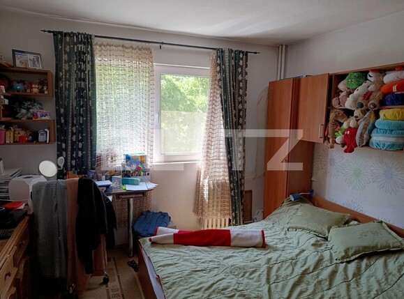 Apartament de vânzare 2 camere Vest - 121250AV | BLITZ Ploieşti | Poza3