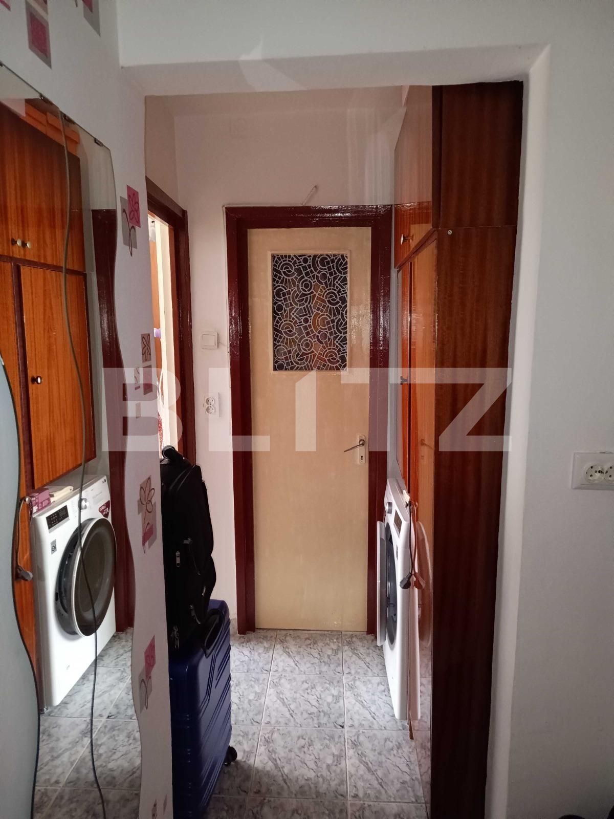 Apartament de vânzare 2 camere Vest - 121250AV | BLITZ Ploieşti | Poza4