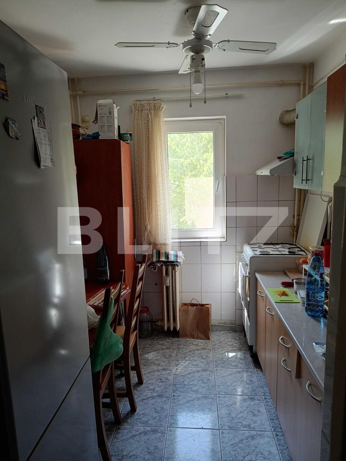 Apartament de vânzare 2 camere Vest - 121250AV | BLITZ Ploieşti | Poza2