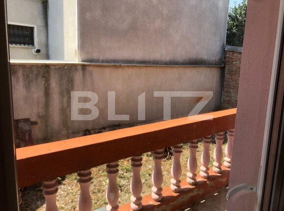 Casa de închiriat 3 camere Central - 121278CI | BLITZ Ploieşti | Poza7
