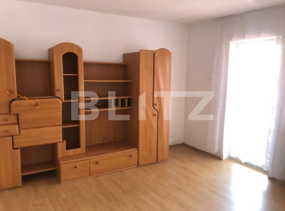 Casa de închiriat 3 camere Central - 121278CI | BLITZ Ploieşti | Poza10
