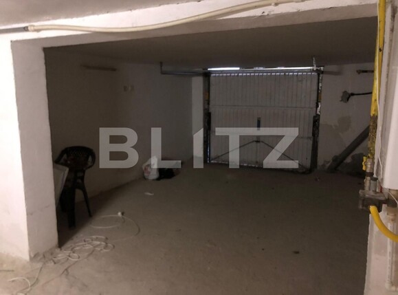 Casa de închiriat 3 camere Central - 121278CI | BLITZ Ploieşti | Poza15