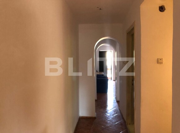 Casa de închiriat 3 camere Central - 121278CI | BLITZ Ploieşti | Poza5