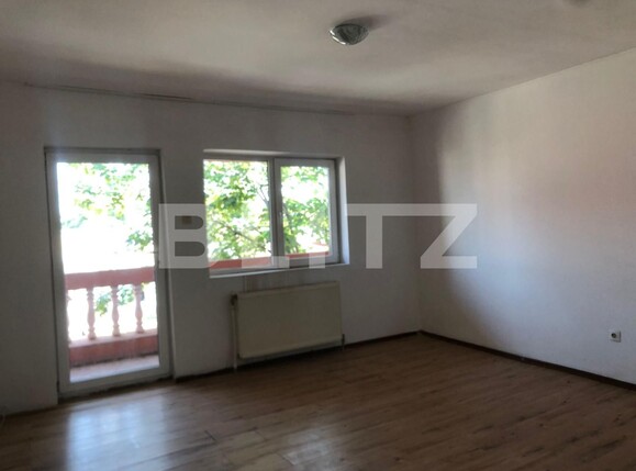 Casa de închiriat 3 camere Central - 121278CI | BLITZ Ploieşti | Poza11