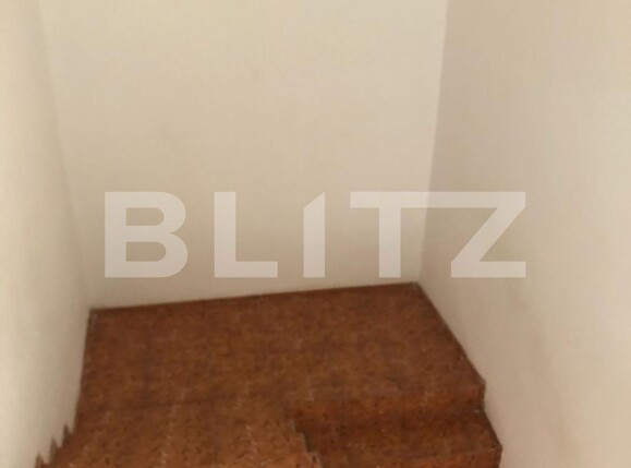 Casa de închiriat 3 camere Central - 121278CI | BLITZ Ploieşti | Poza9