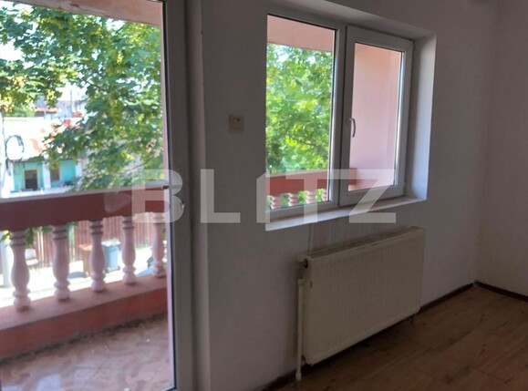 Casa de închiriat 3 camere Central - 121278CI | BLITZ Ploieşti | Poza12