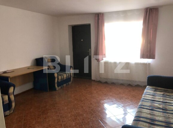 Casa de închiriat 3 camere Central - 121278CI | BLITZ Ploieşti | Poza3