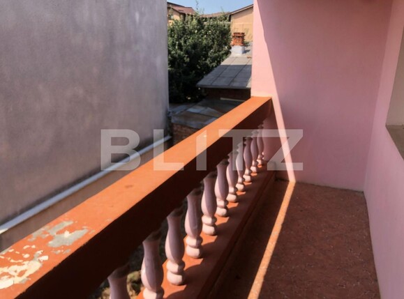 Casa de închiriat 3 camere Central - 121278CI | BLITZ Ploieşti | Poza13