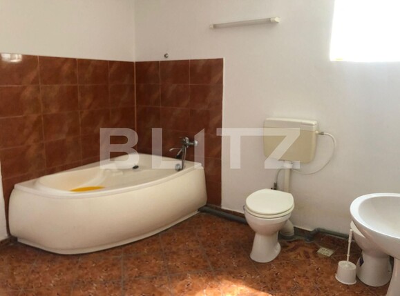 Casa de închiriat 3 camere Central - 121278CI | BLITZ Ploieşti | Poza14