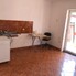 Casa de închiriat 3 camere Central - 121278CI - Poza 1 din 15 | BLITZ Ploieşti | Poza6