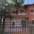 Casa de închiriat 3 camere Central - 121278CI - Poza 1 din 15 | BLITZ Ploieşti | Poza1