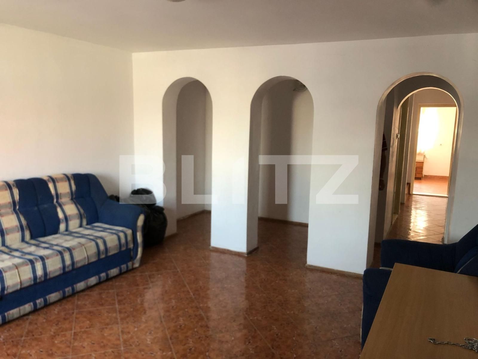 Casa de închiriat 3 camere Central - 121278CI | BLITZ Ploieşti | Poza2