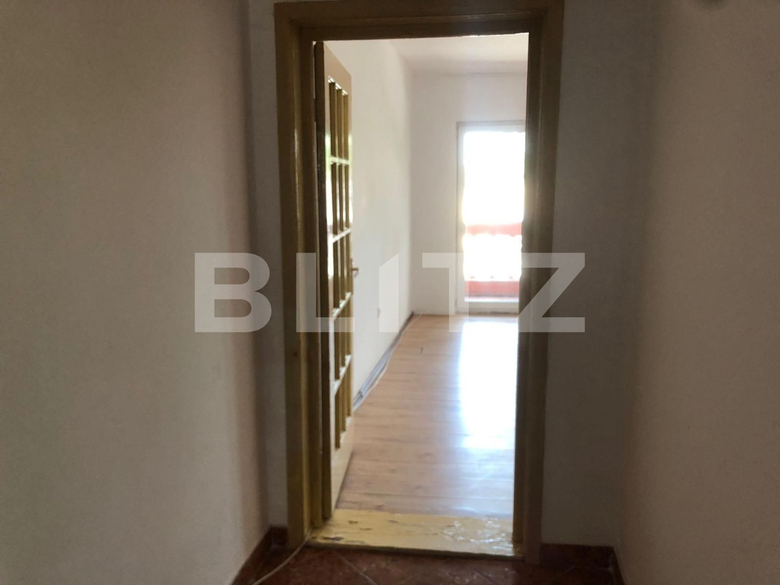 Casa de închiriat 3 camere Central - 121278CI | BLITZ Ploieşti | Poza4