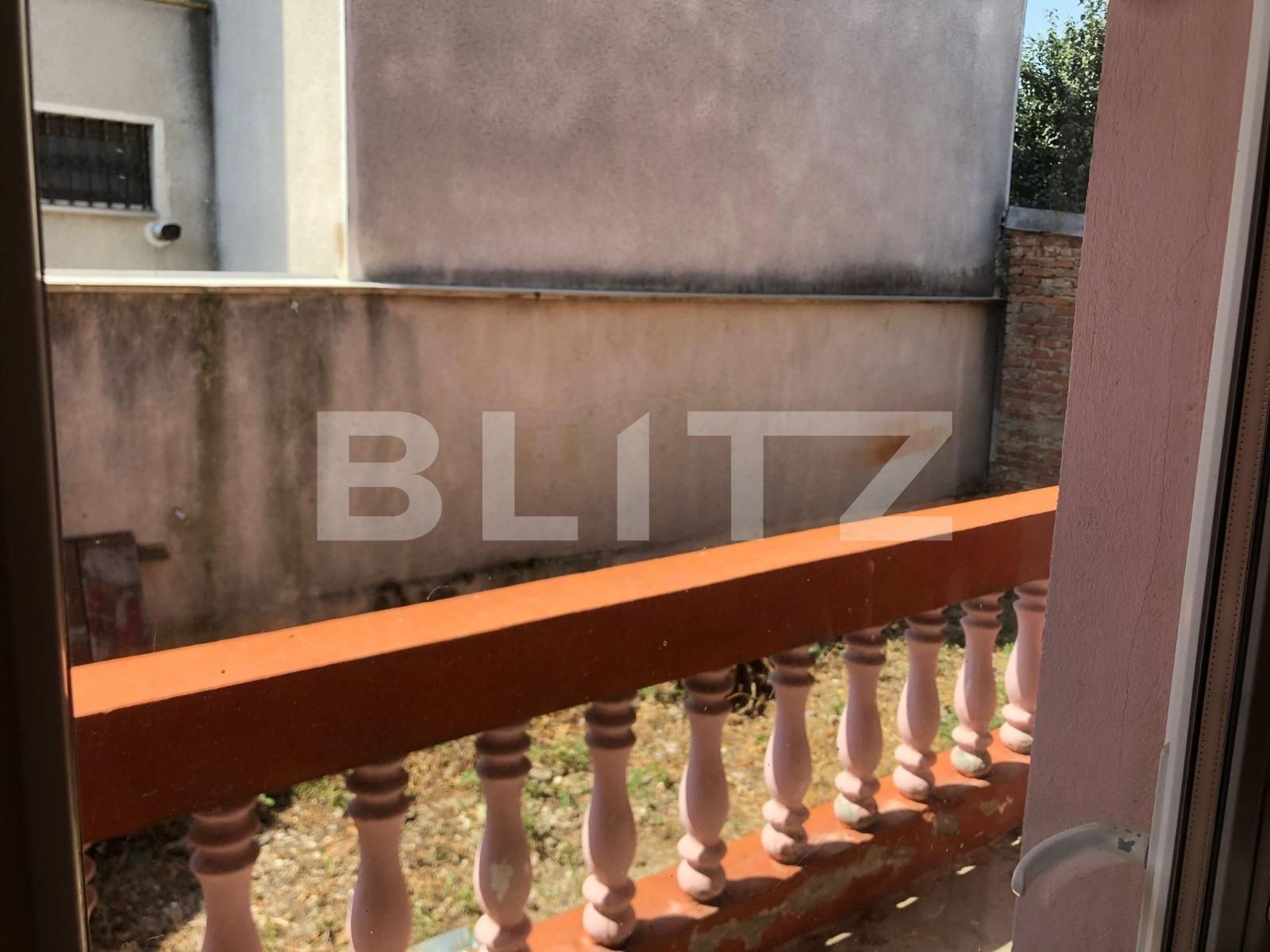 Casa de închiriat 3 camere Central - 121278CI | BLITZ Ploieşti | Poza7