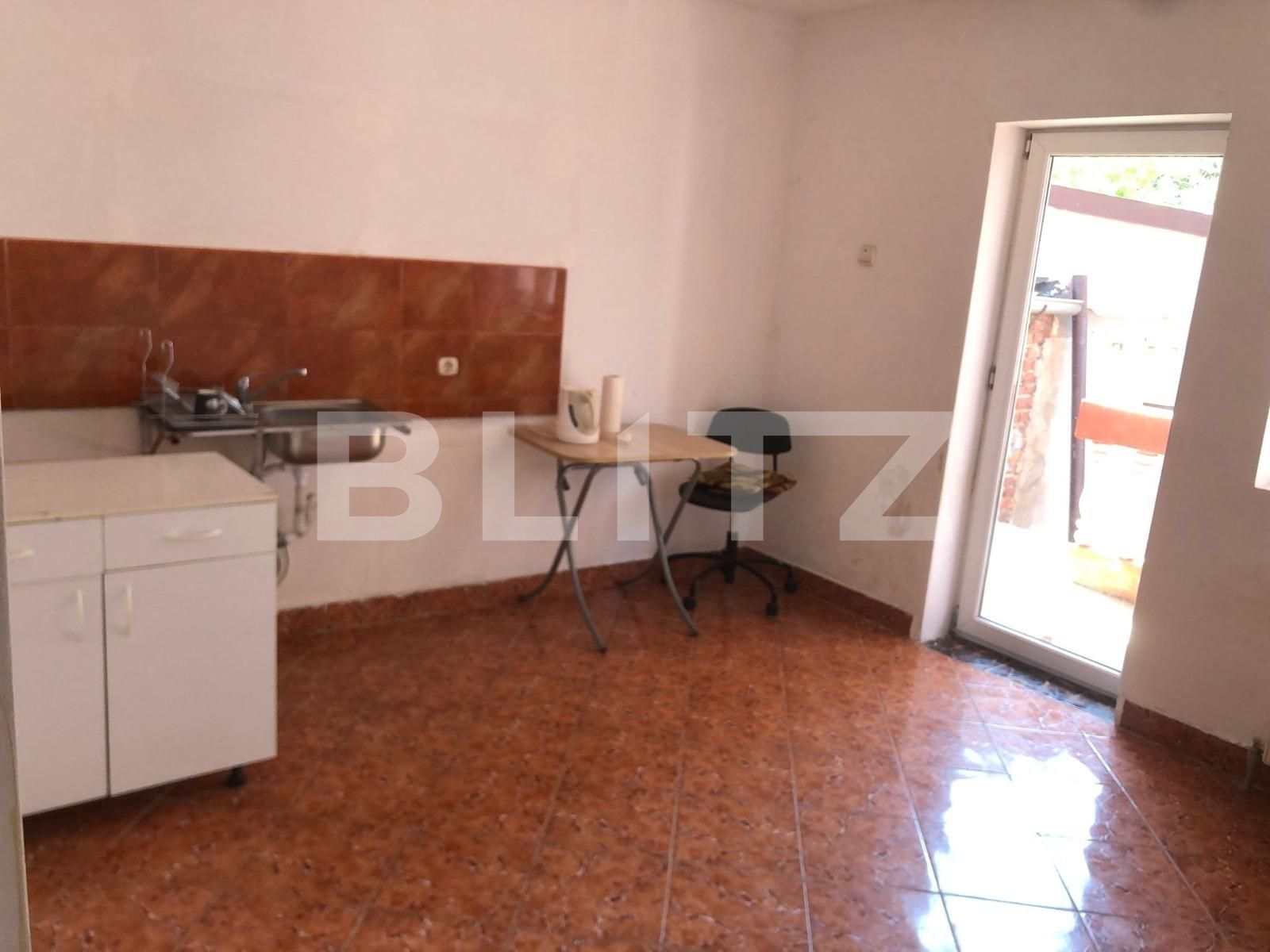 Casa de închiriat 3 camere Central - 121278CI | BLITZ Ploieşti | Poza6