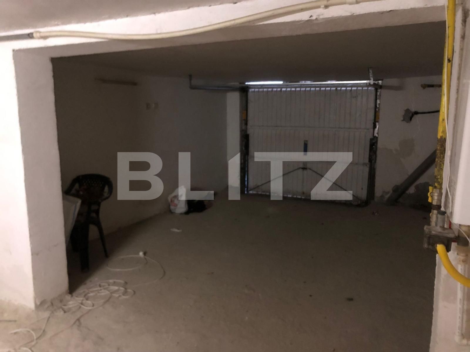 Casa de închiriat 3 camere Central - 121278CI | BLITZ Ploieşti | Poza15