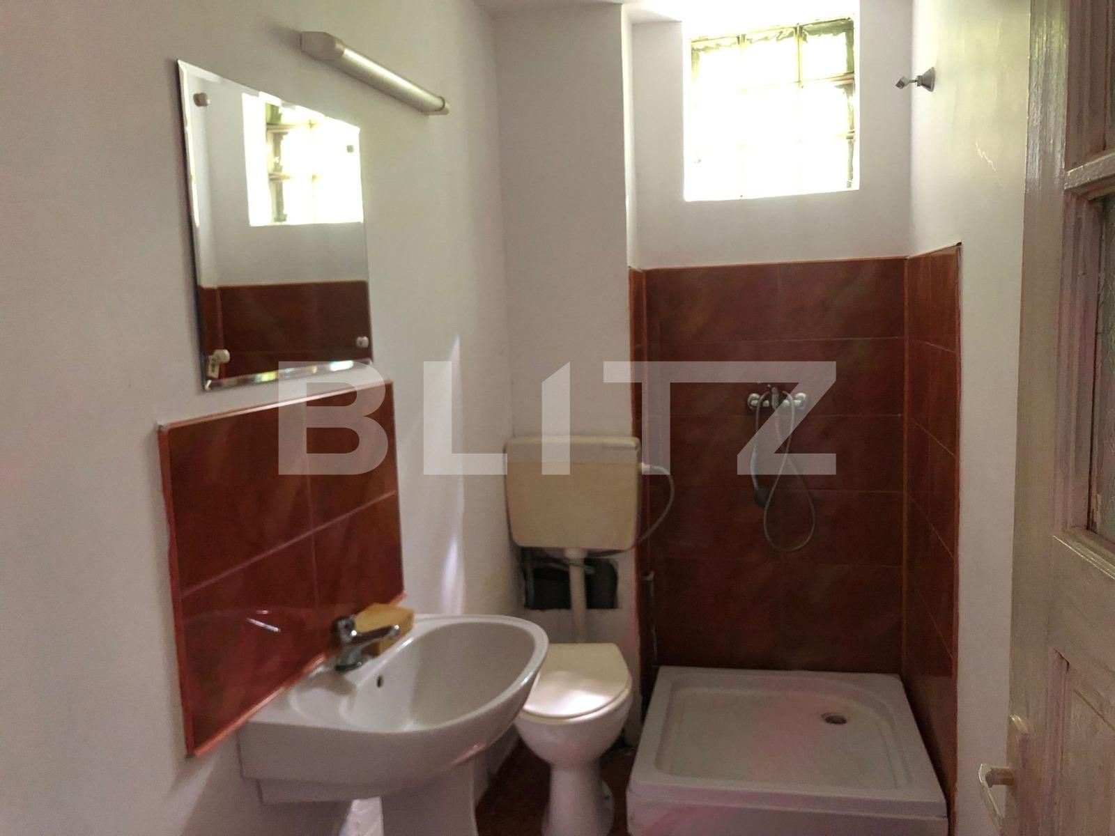 Casa de închiriat 3 camere Central - 121278CI | BLITZ Ploieşti | Poza8
