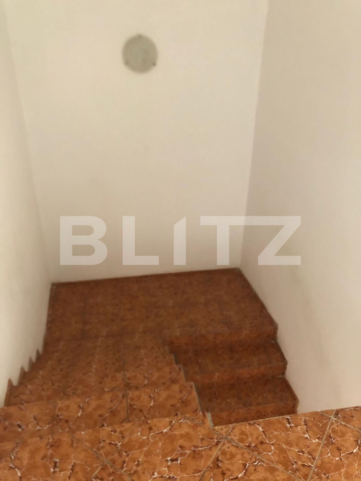 Casa de închiriat 3 camere Central - 121278CI | BLITZ Ploieşti | Poza9
