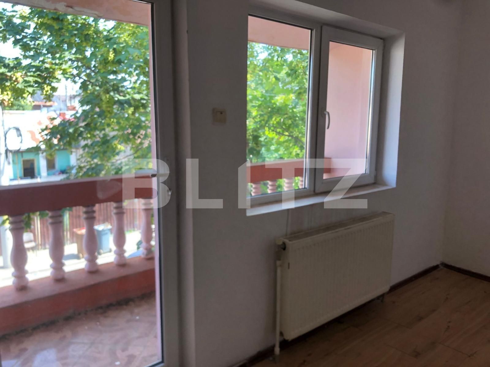 Casa de închiriat 3 camere Central - 121278CI | BLITZ Ploieşti | Poza12