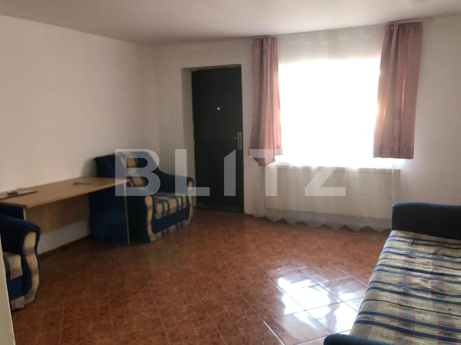 Casa de închiriat 3 camere Central - 121278CI | BLITZ Ploieşti | Poza3