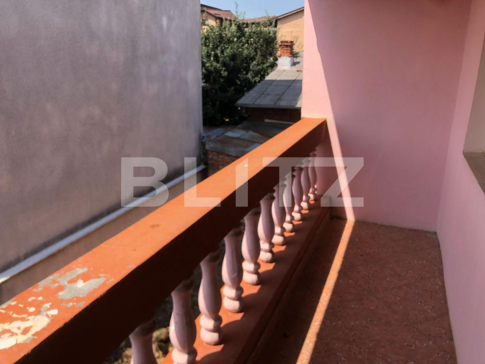 Casa de închiriat 3 camere Central - 121278CI | BLITZ Ploieşti | Poza13