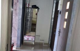 Apartament 2 camere, 45 mp, Sud 