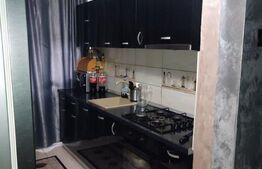 Apartament 2 camere, 45 mp, Sud 