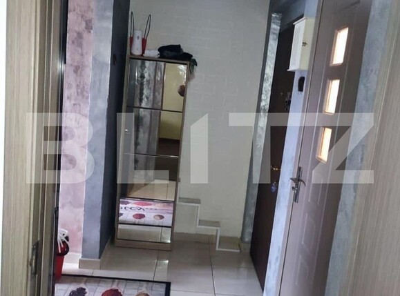 Apartament de vânzare 2 camere Sud - 121285AV | BLITZ Ploieşti | Poza2