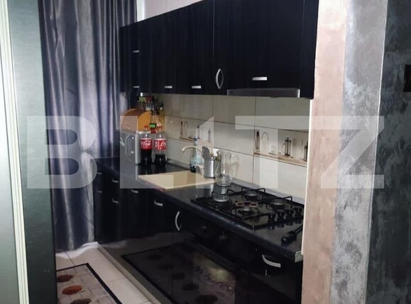 Apartament de vânzare 2 camere Sud - 121285AV | BLITZ Ploieşti | Poza1