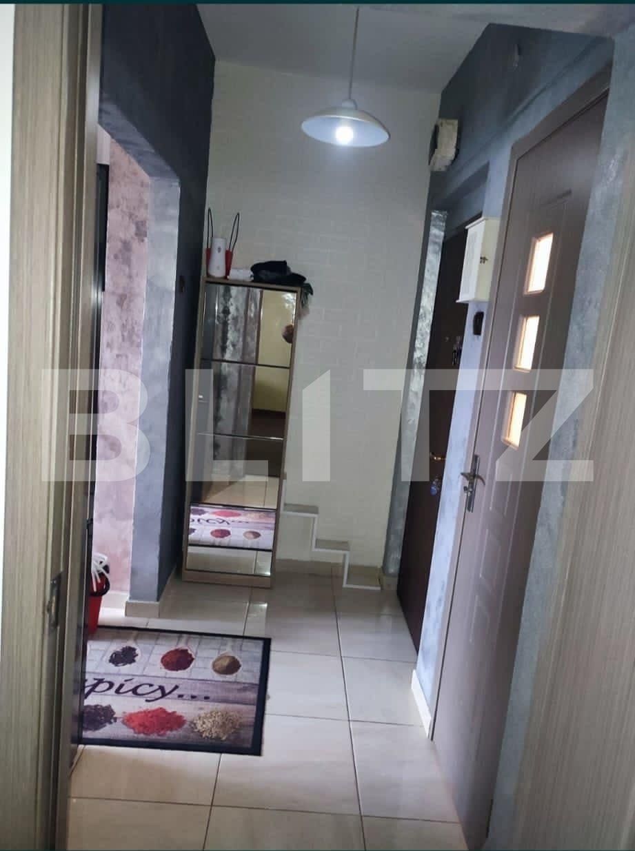 Apartament de vânzare 2 camere Sud - 121285AV | BLITZ Ploieşti | Poza2