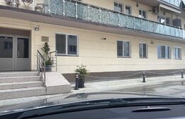 Apartament 2 camere, 72 mp, 9 Mai 