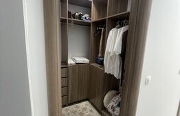 Apartament 2 camere, 72 mp, 9 Mai 