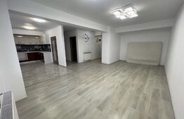 Apartament 2 camere, 72 mp, 9 Mai 