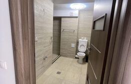 Apartament 2 camere, 72 mp, 9 Mai 