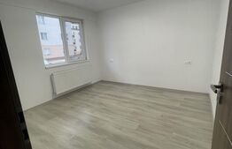Apartament 2 camere, 72 mp, 9 Mai 